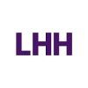 Lee Hecht Harrison Logo