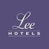 Lee Hotels Logo