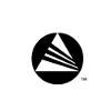 Lee Industries Logo