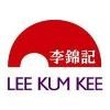 Lee Kum Kee Logo