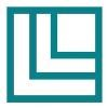 Lee Lewis Construction Logo