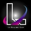 Lee Management Group Logo