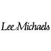 Lee Michaels Logo
