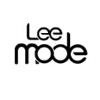 Lee Mode Intl Logo