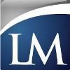Lee Murphy Law Firm Logo