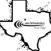 Lee Orthodontics Logo
