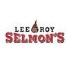 Lee Roy Selmons Logo