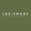 Lee Smart Logo