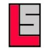 Lee Specialties Logo