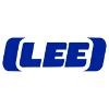 Lee Supply Logo