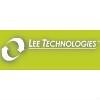 Lee Technologies Logo