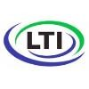 Lee Telecom Logo