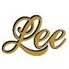 Lee Transportation Logo