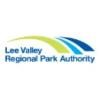 Lee Valley Regional Park Authority Logo