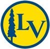 Lee Valley Tools Logo