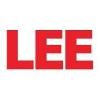 Lee Logo