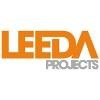 Leeda Projects Logo