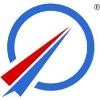 Leeds Bradford Airport Logo