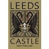 Leeds Castle Logo
