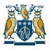 Leeds City Council Logo