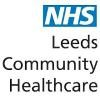 Leeds Community Healthcare NHS Trust Logo