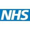 Leeds Teaching Hospitals Logo