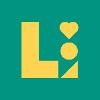 Leeds University Union Logo