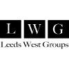 Leeds West Groups Logo