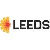 LEEDS Logo