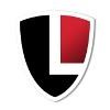 Leedstone Logo