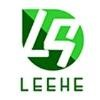 Leehe Logo