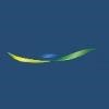 Leejam Sports Logo