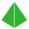 Leek United Logo