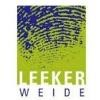 Leekerweide Logo