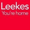Leekes Logo