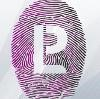 Leela Promotions Logo