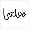 Leeloo Logo