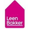 Leen Bakker Holding Logo