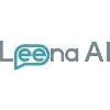 Leena AI Logo