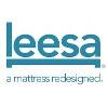 Leesa Logo