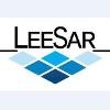 LeeSar Logo