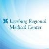 Leesburg Health & Rehab Logo