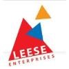 Leese Enterprises Logo