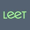 Leet Logo