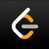 LeetCode Logo