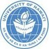 Leeward Community College Logo