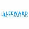 Leeward Counseling Logo