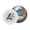 Leeway Logistics Logo