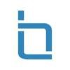 LeewayHertz Logo
