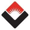 Leffler Energy Logo